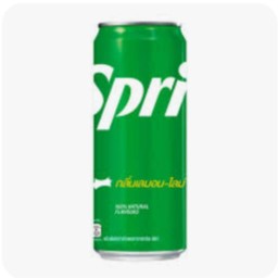 สไปร์ท กป.325มล.