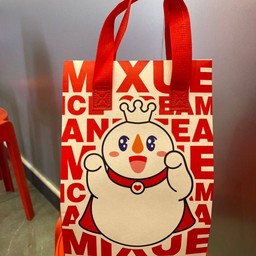 ถุงเก็บอุณหภูมิขนาด 2 แก้ว