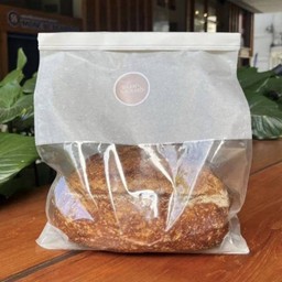 Sourdough