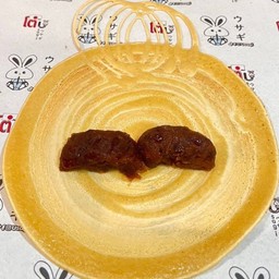 ถั่วแดงอะซึกิ