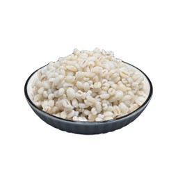 ข้าวบาร์เลย์