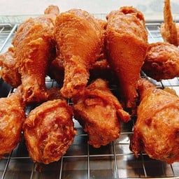 น่องไก่