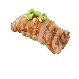ซูชิเนื้อออสเตรเลีย  Australia Beef Sushi