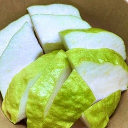 Fruitflix