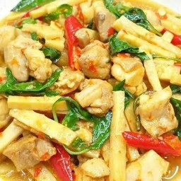 อิ่มดี ตามสั่ง