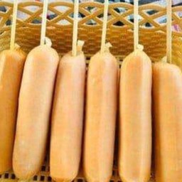 หนังกรอบไก่จัมโบ้