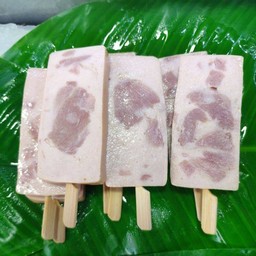 สเต็กแฮม