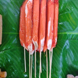 ปูอลาสก้า