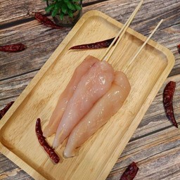 สันในไก่