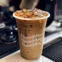 iced ( Classic ) Esyen - เอสเย็น