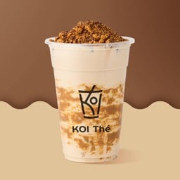 KOI Thé มาร์เก็ตเพลส เทพรักษ์