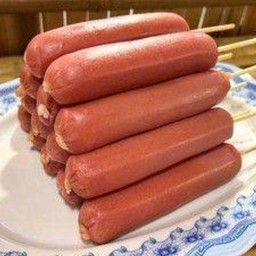 หนังกรอบแดง