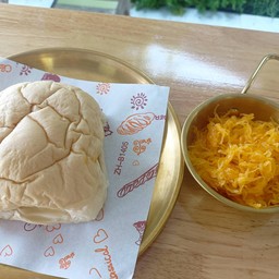 บิ๊กฝอยทอง