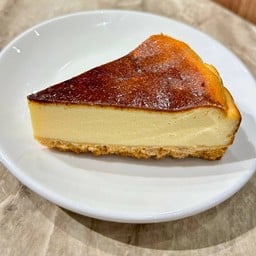 ชีสเค้ก ออริจินอล