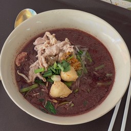 MENU_3236911Yf_1748423994