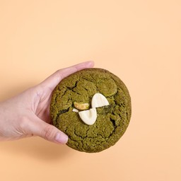 ซอฟคุกกี้