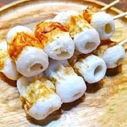 หมึกหลอด