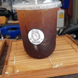 อเมริกาโน่