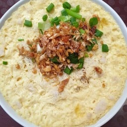 ไข่ตุ๋น