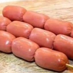 กรอกแดงแหลมทอง