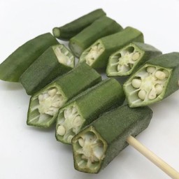 กระเจี๊ยบ