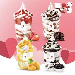 ครอบครัวของซันเดย์