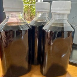 กู๊ดชง กู๊ดชงสาขา1