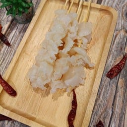 แมงกระพรุน