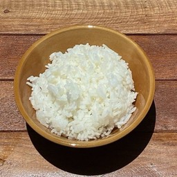 ข้าวเปล่าโถ