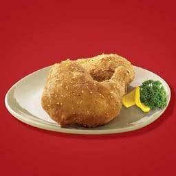 Five Star โรงพยาบาลพิษณุเวช