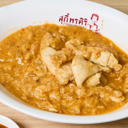 ร่างทอง