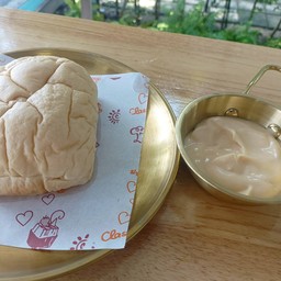 บิ๊กนมฮอกไกโด