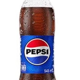 ร้านก๋วยเตี๋ยว โกเด้ง โฮเด้ง ปั้ม ปตท.ถนนเอราวัณ1 ปตท.ถนนเอราวัณ1