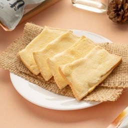 much.teahouse&bar - มัทฉะ ชาเขียว พรีเมียม