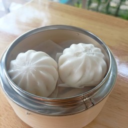 หมูสับมินิ 2ลูก