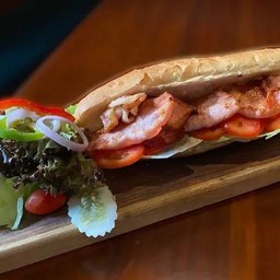 บี แอล ที