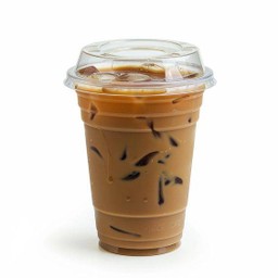 เอสเพรสโซ