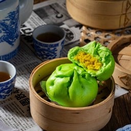 MENU_3229347bE_1748408549