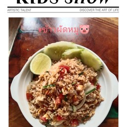 MENU_3236090wF_1748416875