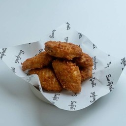 MENU_2893629xr_1741863292