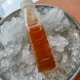 น้ำมะตูม