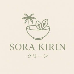 SORA KIRIN (โซระ คิริน) - อาหารคลีน By Chatora