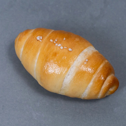 ชิโอะปัง ธรรมดา