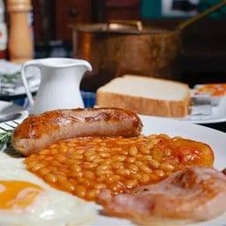 เดอะ มินิ