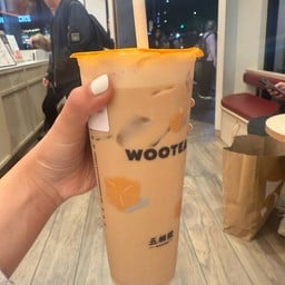 Wootea Sydney