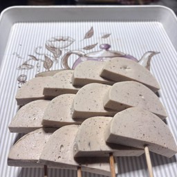 หมูยออุบล