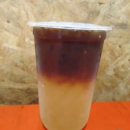 Shiro Nako โลตัสชัยภูมิ