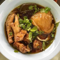 MENU_16088nq_1708324593