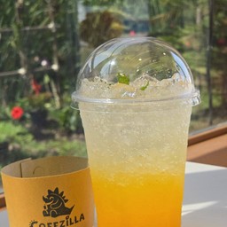 ยูสุโซดา