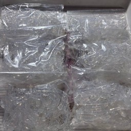 เส้นแก้ว